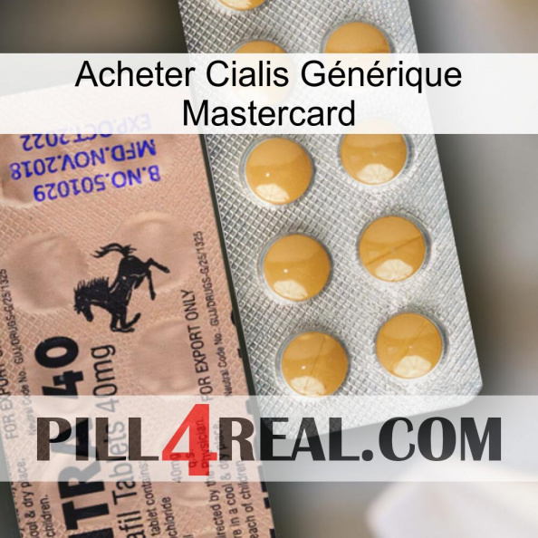 Acheter Cialis Générique Mastercard 41